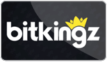 BitKingz Spielcasino