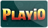 Playio Spielcasino