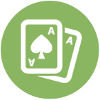 Casino Spiele