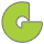 Gamomat Spiele
